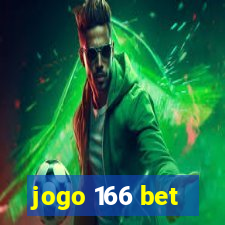 jogo 166 bet